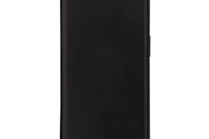 dbramante1928 Oslo iPhone 15 Black