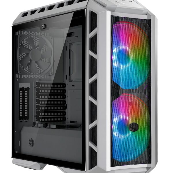 Cooler Master Mastercase H500P Mesh Argb