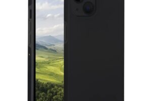 dbramante1928 Iceland Ultra D3O MagSafe