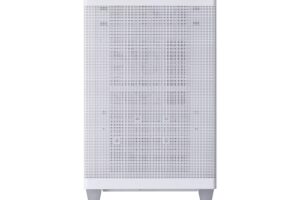 Asus Prime Ap201 Microatx Mini