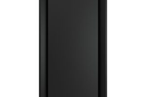 Corsair 5000D Tempered Glass Midi