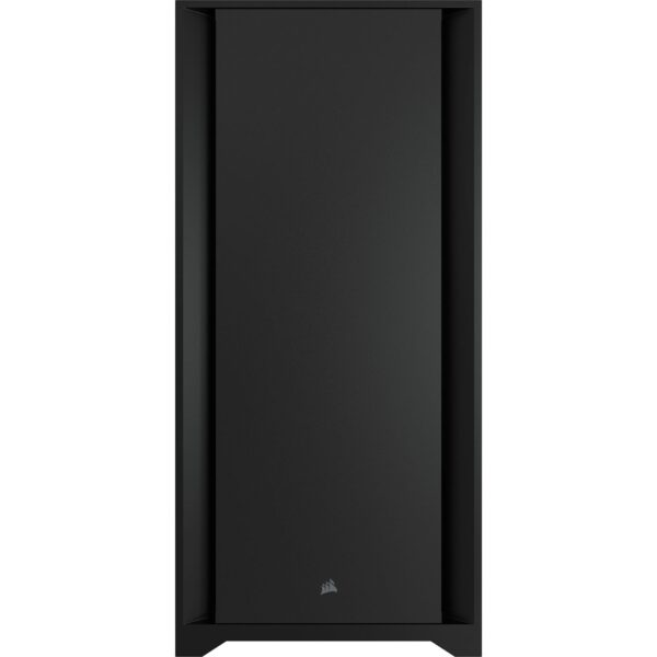 Corsair 5000D Tempered Glass Midi