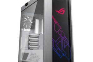 Asus Rog Strix Helios Midi Tower
