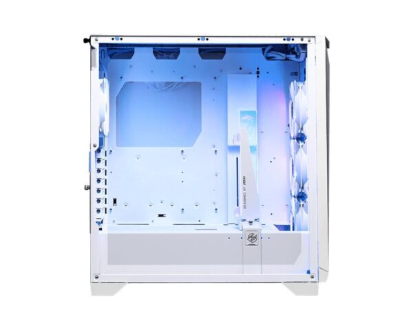 MSI Computer Case Midi Tower