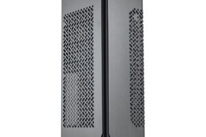 Cooler Master Ncore 100 Max Small Form