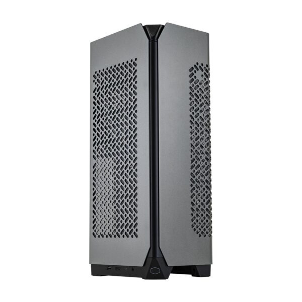 Cooler Master Ncore 100 Max Small Form
