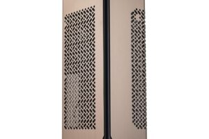 Cooler Master Ncore 100 Max Small Form
