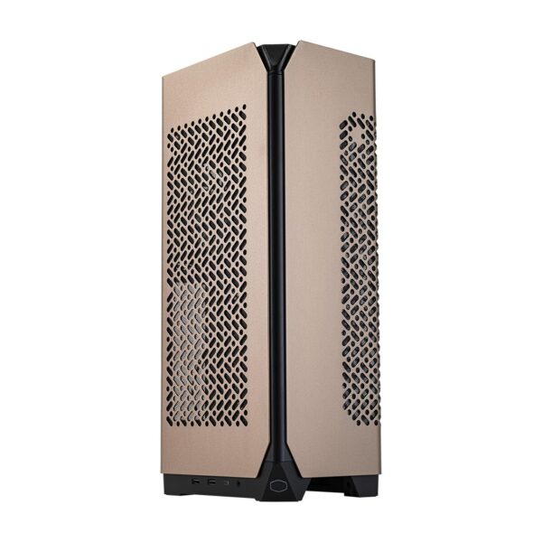 Cooler Master Ncore 100 Max Small Form