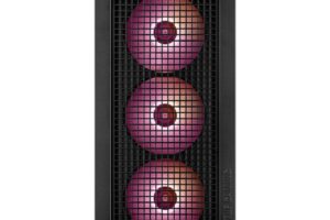 Asus Tuf Gaming Gt302 Argb Midi