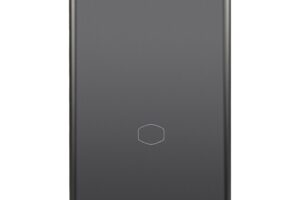 Cooler Master Masterbox Nr200P V2 Desktop