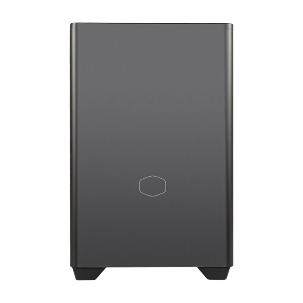 Cooler Master Masterbox Nr200P V2 Desktop