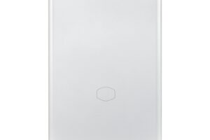 Cooler Master Masterbox Nr200P V2 Desktop