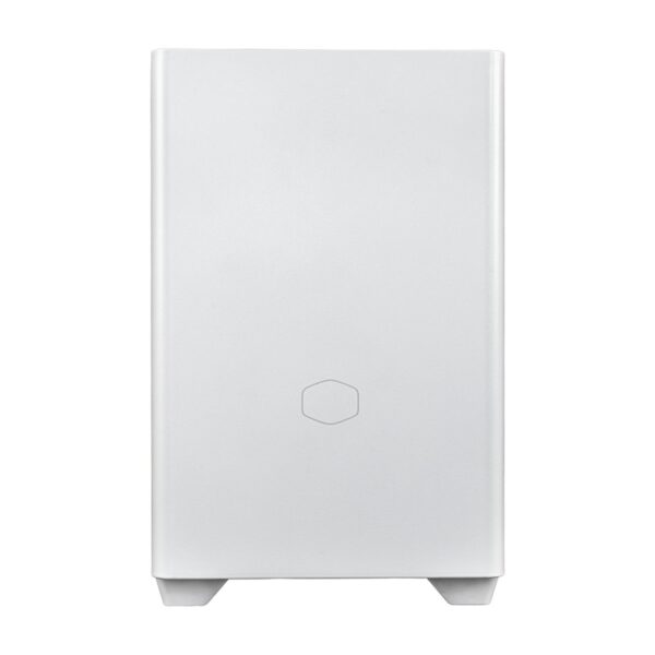 Cooler Master Masterbox Nr200P V2 Desktop
