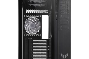 Asus Tuf Gaming Gt502 Plus Midi