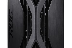Asus Rog Hyperion Gr701 Btf