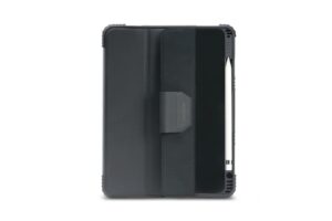 Dicota Tablet Folio Case iPad 10.9"