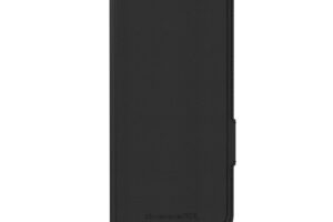 dbramante1928 Oslo Pro Galaxy S24 Black