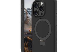 dbramante1928 Iceland Ultra D3O MS Kick