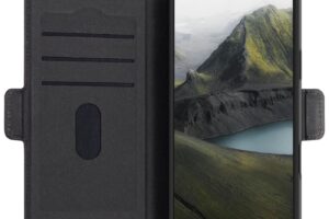 dbramante1928 Oslo Pro iPhone 16 ProMax