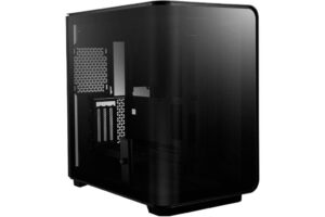 MSI Meg Maestro 700L Pz Computer