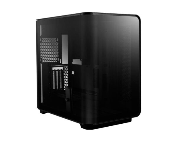 MSI Meg Maestro 700L Pz Computer