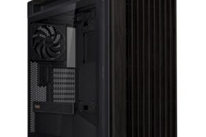 Asus Proart Pa602 Wood Edition
