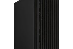 Asus Proart Pa401 Wood Metal Pwm
