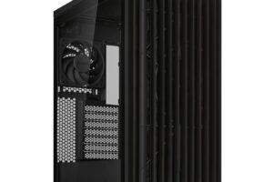Asus Proart Pa401 Wood Tg Pwm