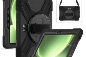 eSTUFF Galaxy Tab Active5