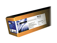 HP paper bright white roll 81.1cm