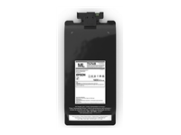 EPSON UltChr DF Maint Liquid T57UB00