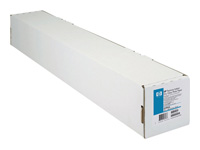 HP photo paper premium 36inch