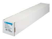 HP universal bond paper 80 g/m2 A1
