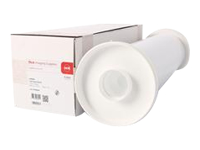 CANON LFM090 Top Color 90g/m 1-pack