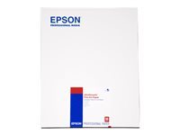 EPSON Ultra Smooth Fine Art