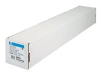 HP Universal Bond Paper Roll 36inch