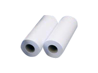 CANON LFM091 Top Color 120 g/m2 42