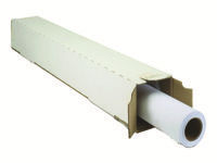 HP photopaper silkmatt 60inch roll