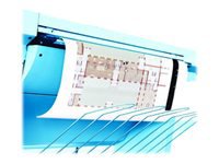 CANON IJM123 PremiumPaper 130g/m2 36inch