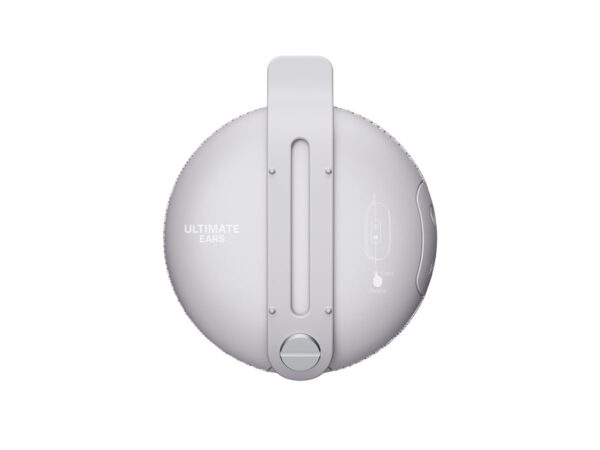 LOGI Ultimate Ears Miniroll