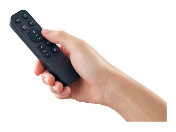 SONY 2.1ch HT-S400 Soundbar