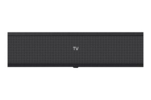 SONY 2.1ch HT-S400 Soundbar
