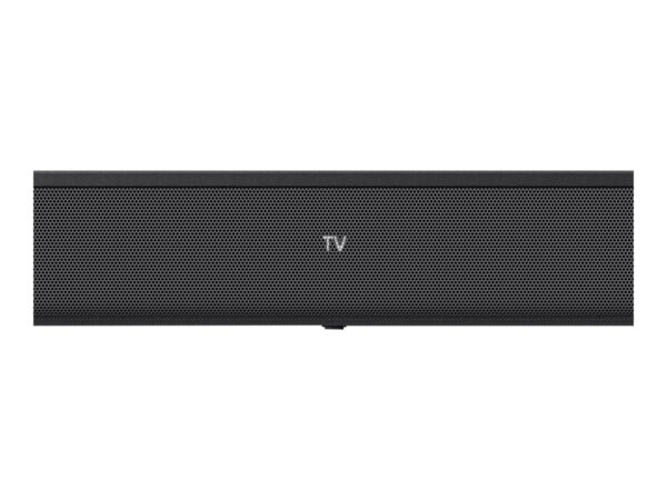 SONY 2.1ch HT-S400 Soundbar