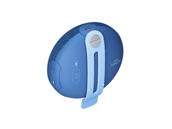 LOGI Ultimate Ears Miniroll