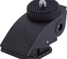 Olympus CL2 Stand Clip