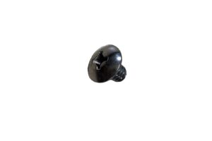 Vivolink Mount screw for camera