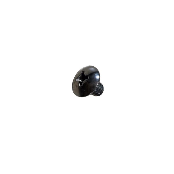 Vivolink Mount screw for camera