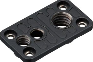 Canon TB1 Tripod adapter