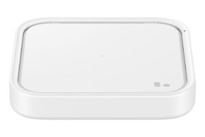 Samsung Common White Wireless Charger