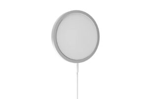eSTUFF Magnetic Wireless Charger